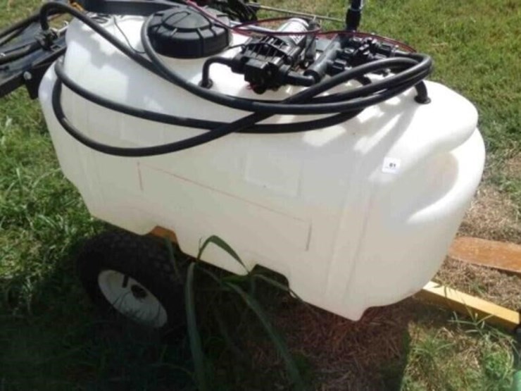 tow--behind-atv--utv-image-1