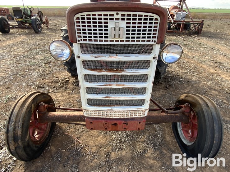 international-660-image-12