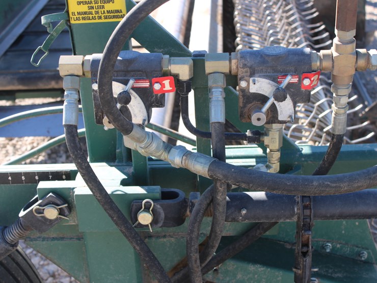 2003-john-deere-8000-image-12