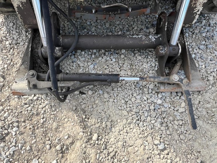 bobcat-s570-image-10