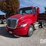 2009-ihc-prostar-premium-day-cab-truck-(pz13990,-unit-406)-image-2
