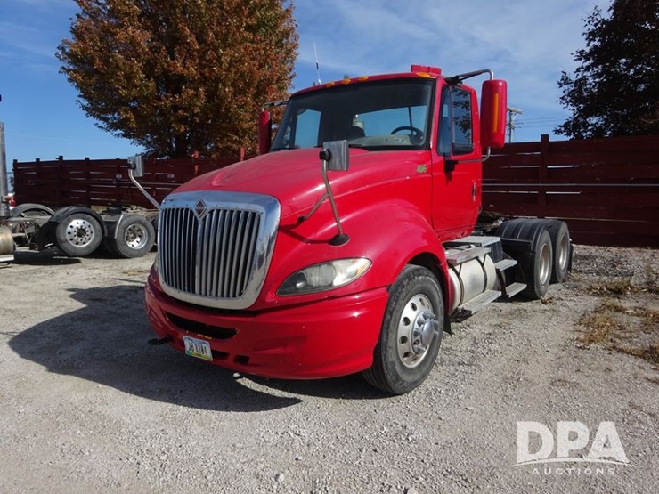 2009-ihc-prostar-premium-day-cab-truck-(pz13990,-unit-406)-image-2