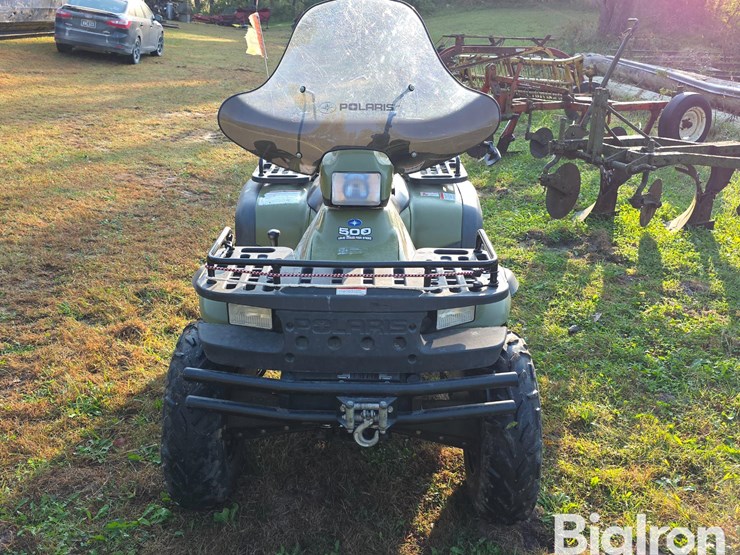 2000-polaris-sportsman-image-2