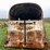 #8038-•-single-axle-horse-trailer-(no-title)-image-6