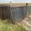 shop-built-pivot/cattle-panels-image-5