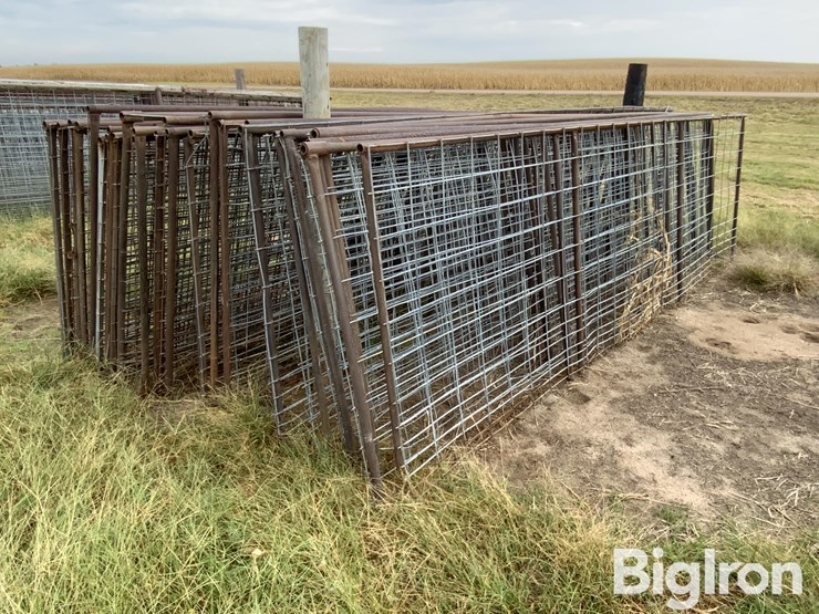 shop-built-pivot/cattle-panels-image-5