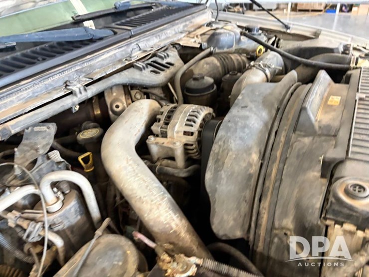 2006-ford-f350-xlt-image-53