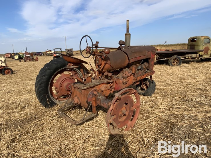 1950-international-m-image-5