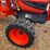 kubota-bx2670-image-16
