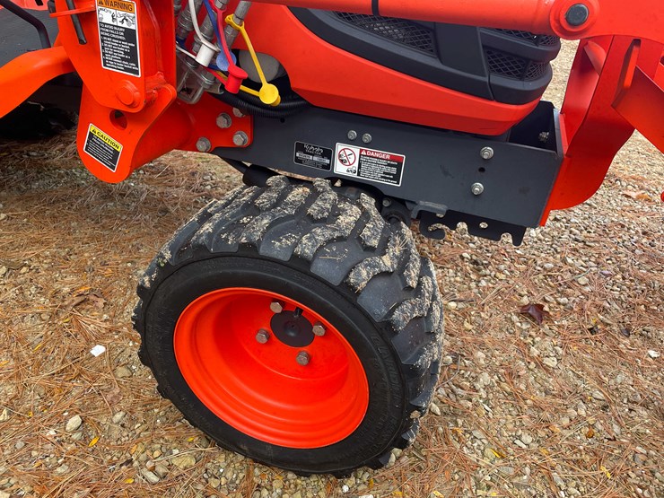 kubota-bx2670-image-16