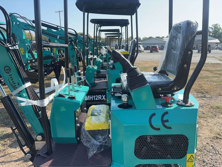 mini-excavator-mh12rx-image-18