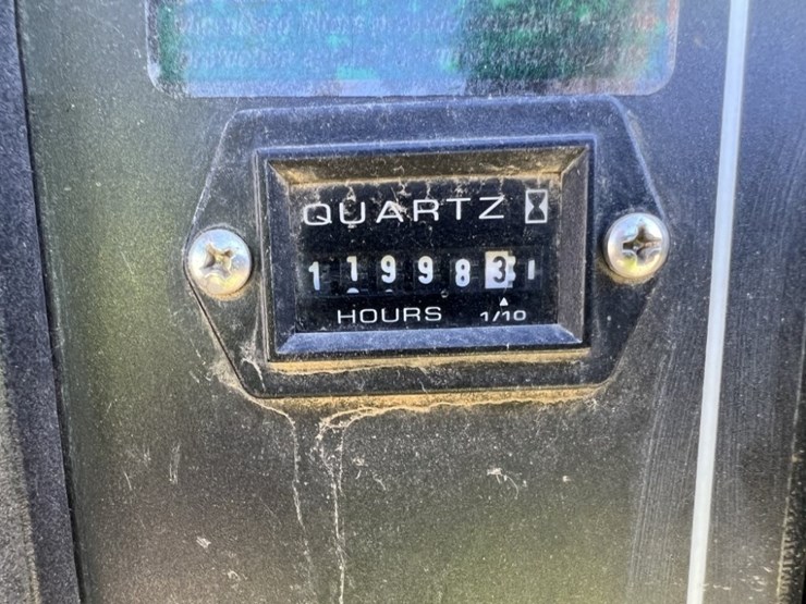 2007-ingersoll-rand-g90-image-19