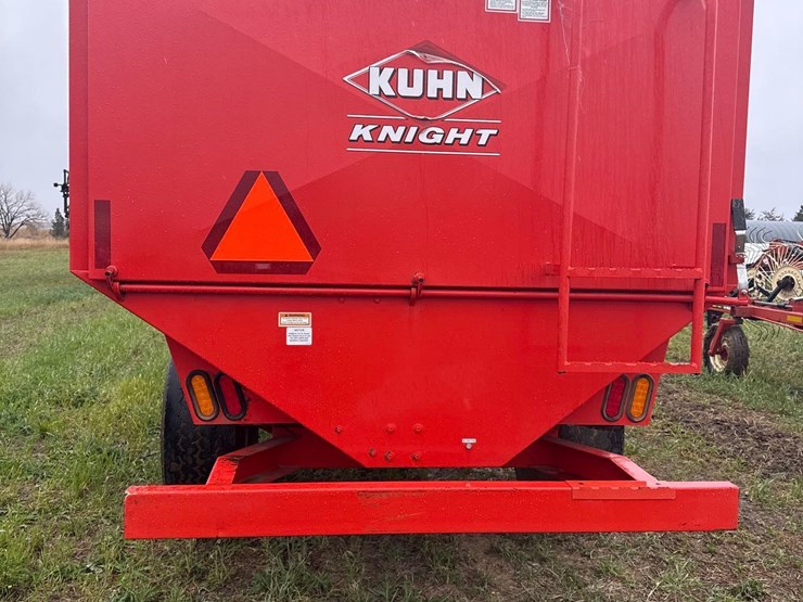 kuhn-knight-ra136-image-3