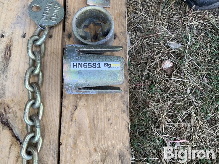 cement-anchors-image-8