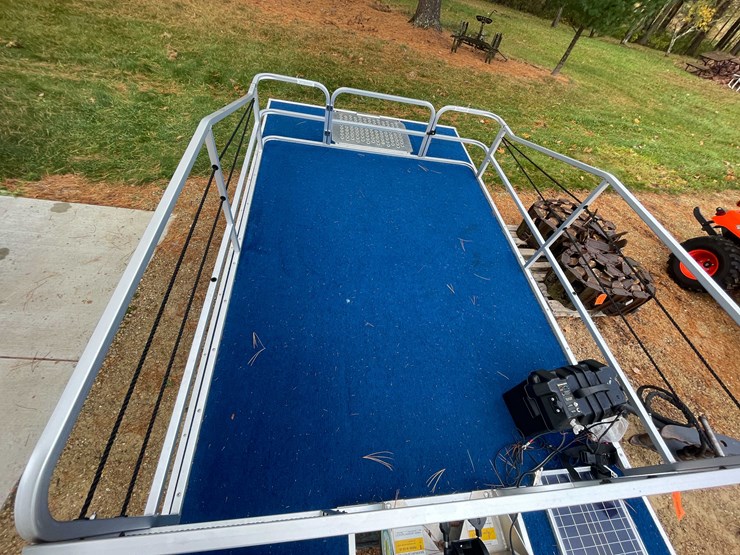 #6605-•-2019-aqua-craft-little-river-boat-image-26