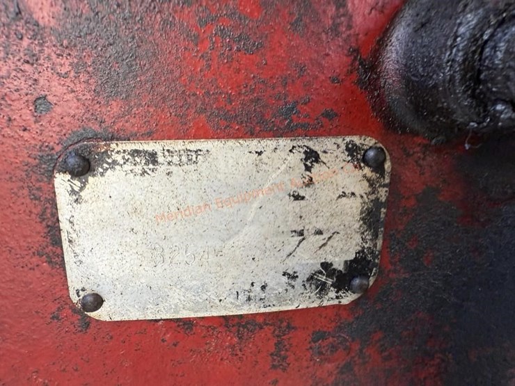 international-424-image-20