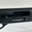 #2025-00039-•-weatherby-sa-08-shotgun-image-28