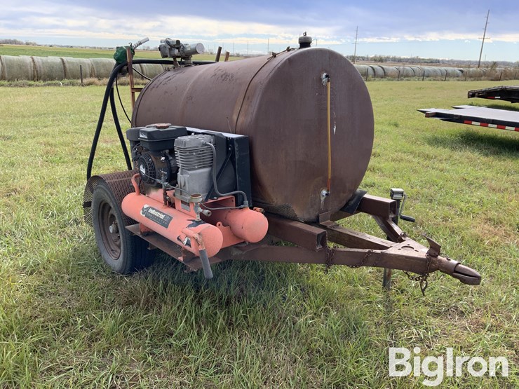 shop-built-trailer-image-3