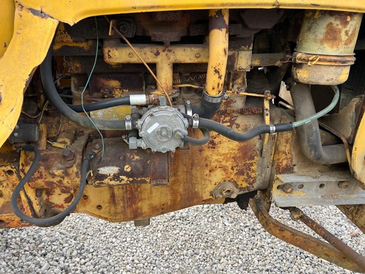 minneapolis-moline-5-star-image-16