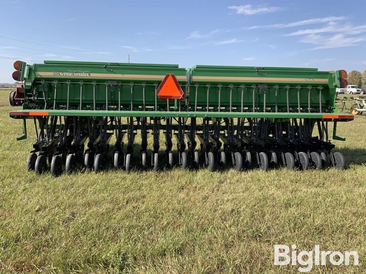 2018-great-plains-1500-image-6