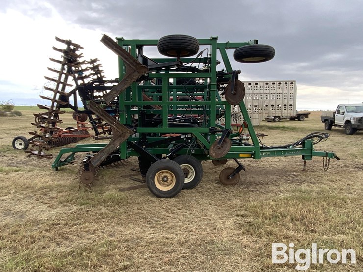 great-plains-9540pp-image-4