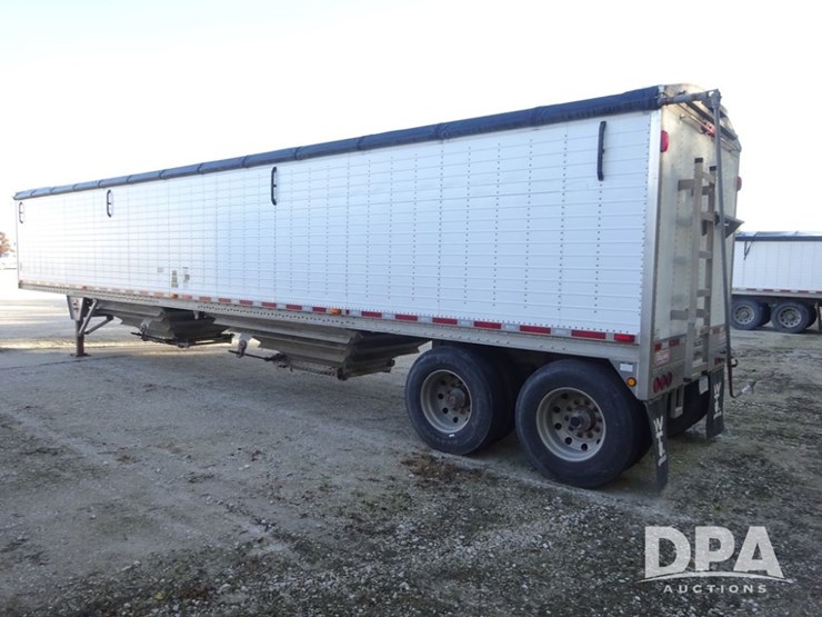 2014-wilson-hopper-bottom-image-31