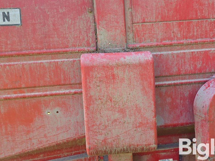 1968-massey-ferguson-410-image-12