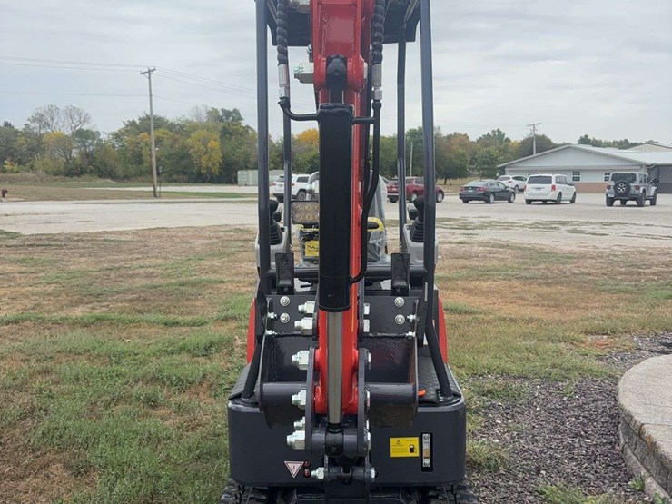 mini-excavator-mx12rx-image-8