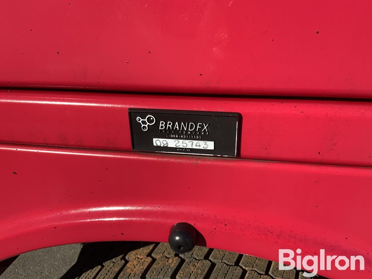 2010-ford-f550-xlt-image-16