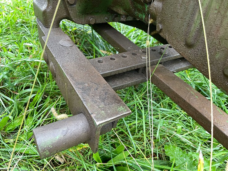 john-deere-model-a-image-30