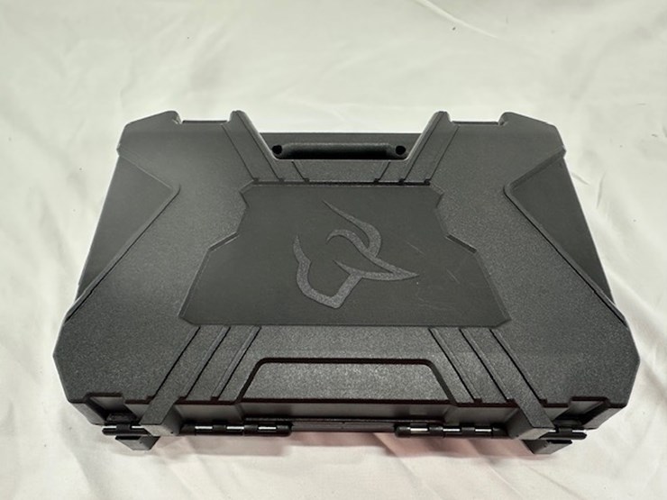 #2025-00062-•-taurus-gx4-pistol-image-62