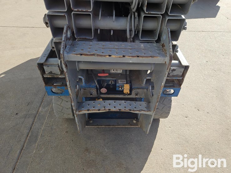 2016-genie-gs1930-image-13