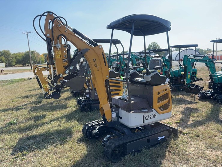 mini-excavator-xz20r-image-1