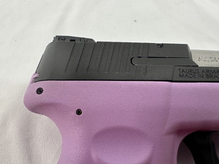 #2025-00070-•-taurus-g2s-pistol-image-52