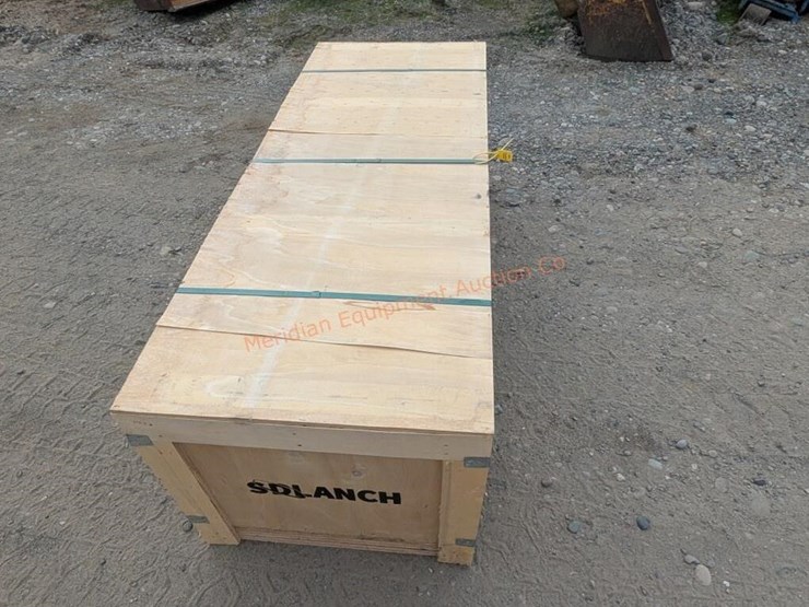 sdlanch-20'-x-20'-steel-carport-image-5