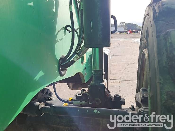 2016-sky-trak-10054-image-25