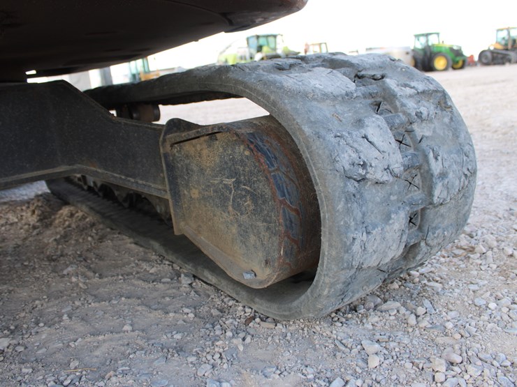 kubota-kx057-4-image-58