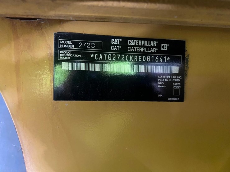 caterpillar-272c-image-27