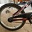 #6635-•-kids-bike-image-14