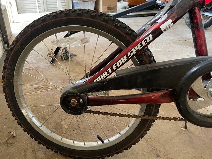 #6635-•-kids-bike-image-14