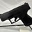 #2025-00059-•-taurus-gx4-pistol-image-14