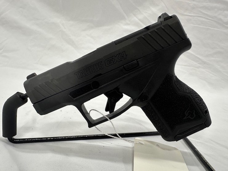 #2025-00059-•-taurus-gx4-pistol-image-14