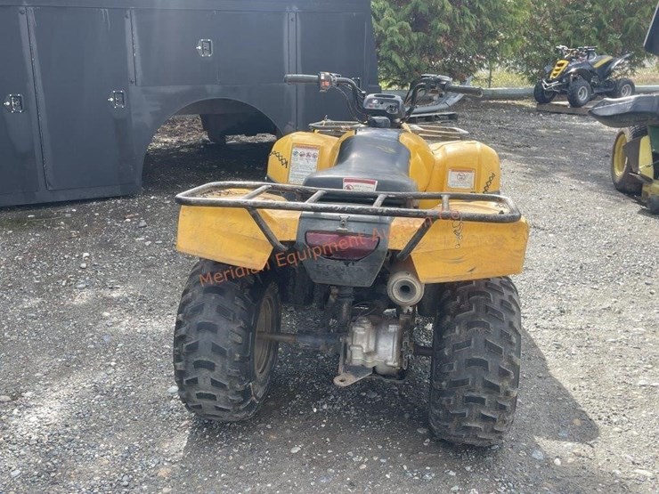 2007-honda-trx250-image-6