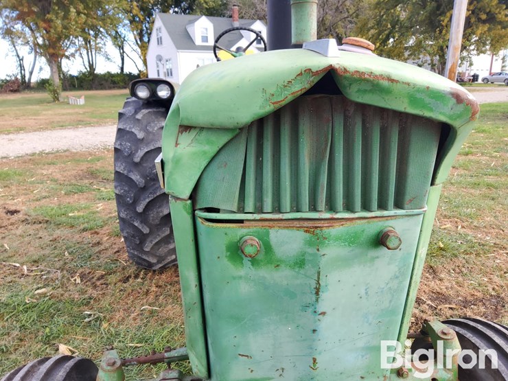 1968-john-deere-4020-image-13