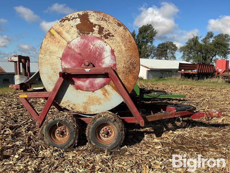 hydro-engineering-hct998-t/a-liquid-manure-hose-reel-image-4
