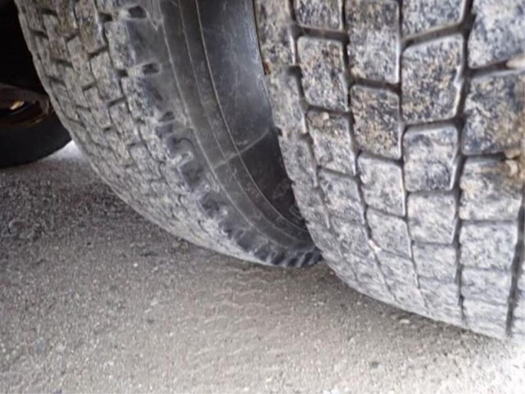 2015-freightliner-mt55-image-74