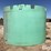 sii-10k-gallon-poly-fertilizer-storage-tank-image-2