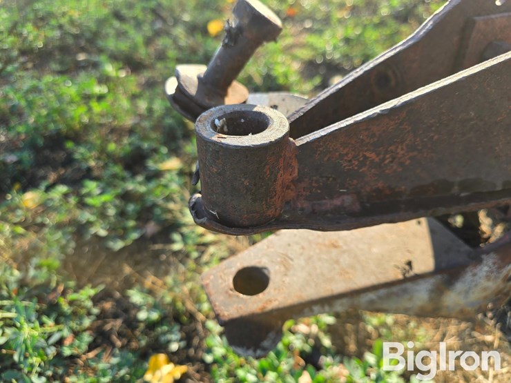 new-holland-268-image-16