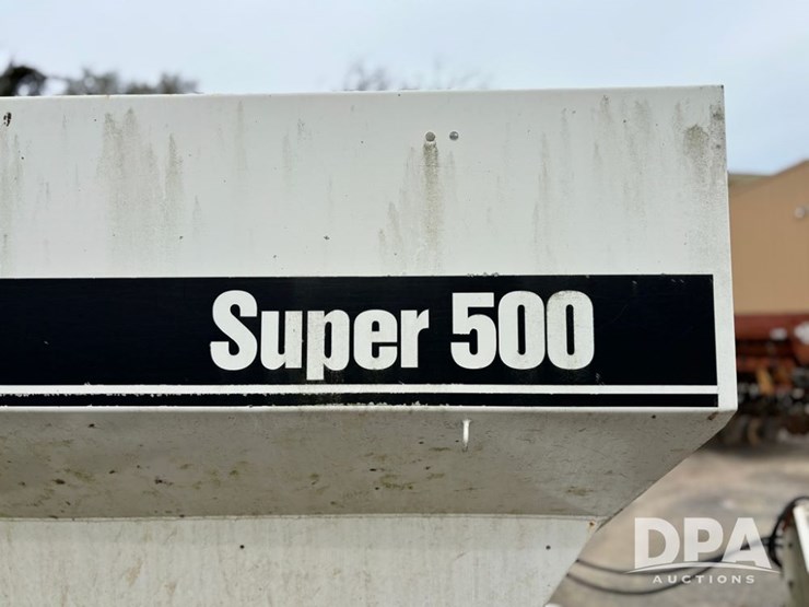 willmar-500-image-18