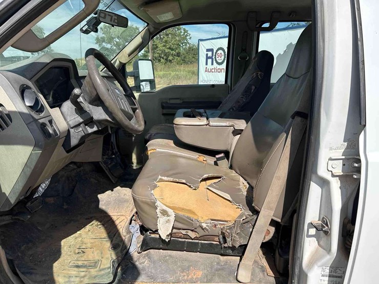 2008-ford-f450-image-11